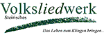Volksliedwerk